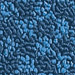 Dark Blue Light Blue